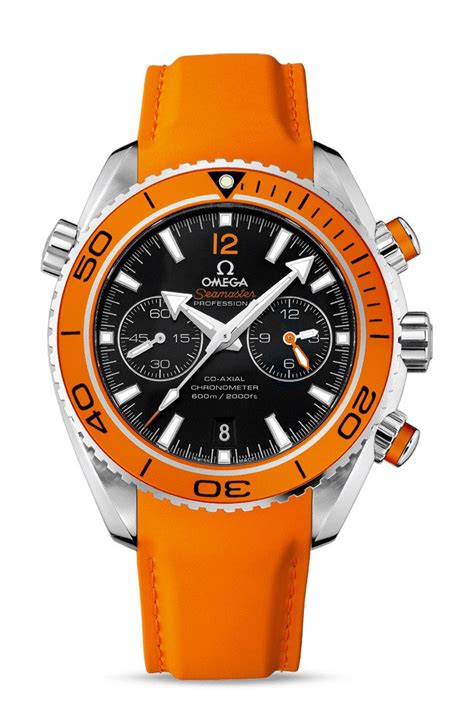 omega seamaster planet ocean 45.5mm replica|omega planet ocean 600m 45.5mm.